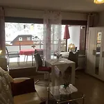 1z.fewo 236 Barbo Schwimmbad,sauna,fitness