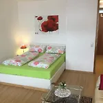 1z.fewo 236 Barbo Schwimmbad,sauna,fitness *