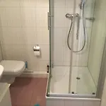 Apartmán 1z.fewo 236 Barbo Schwimmbad,sauna,fitness