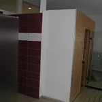 1z.fewo 236 Barbo Schwimmbad,sauna,fitness Apartmán