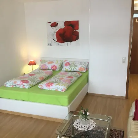 1z.fewo 236 Barbo Schwimmbad,sauna,fitness *