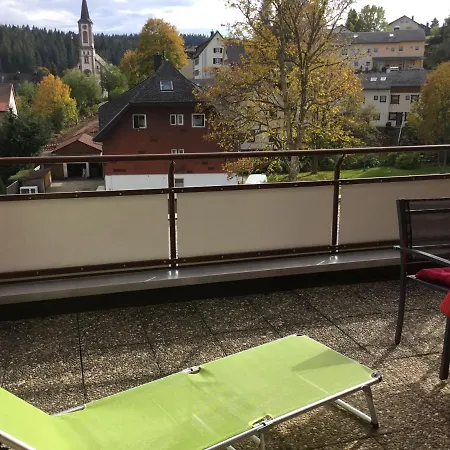 1z.fewo 236 Barbo Schwimmbad,sauna,fitness